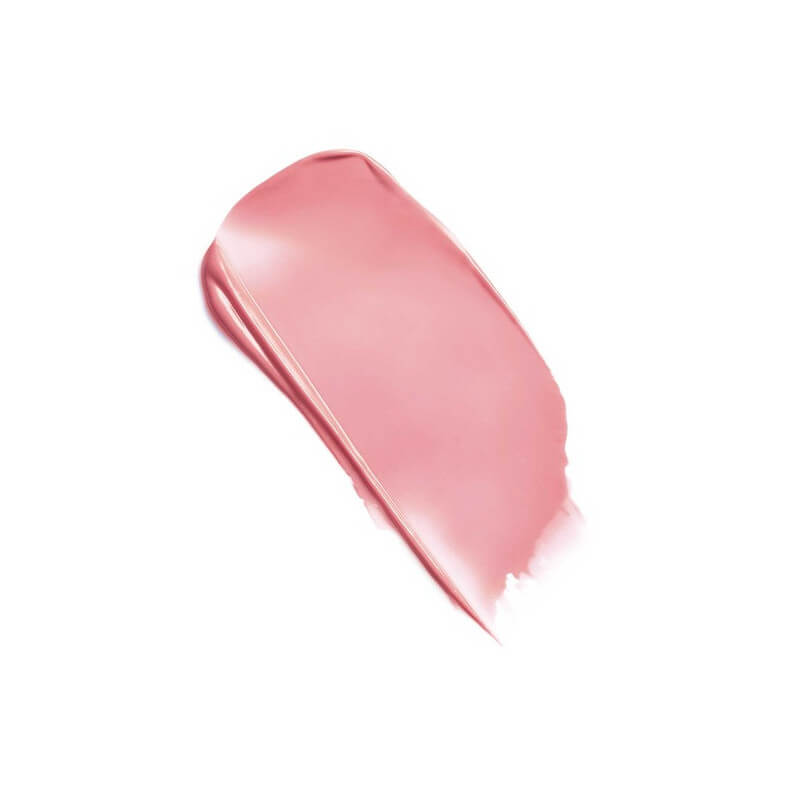 Lip Oil Balm 2