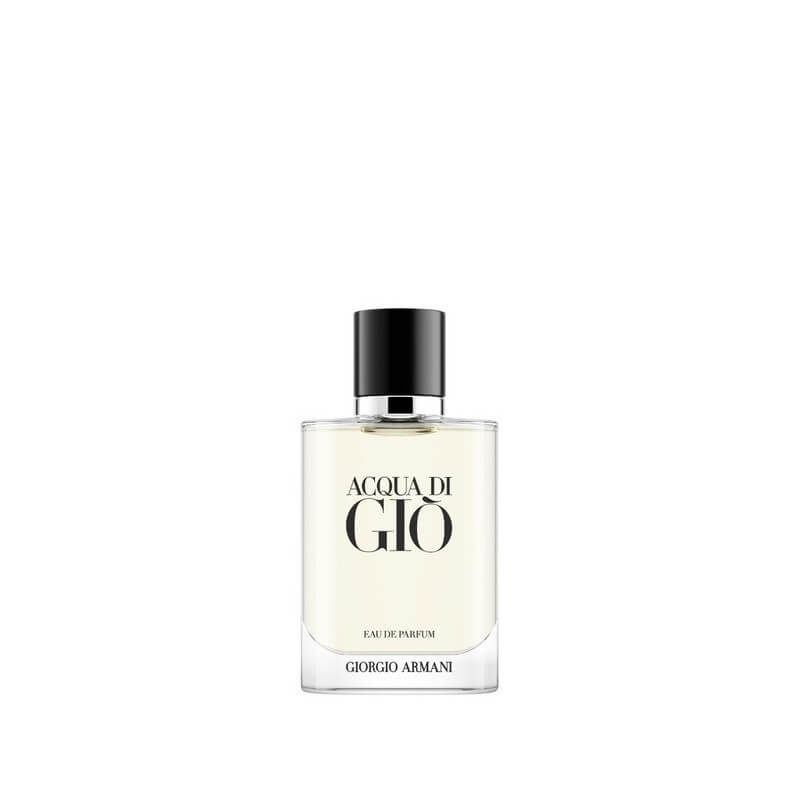 Acqua Di Giò 1