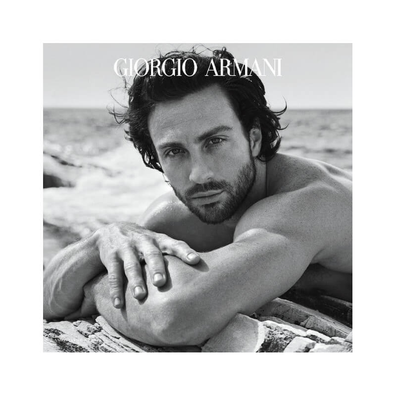 Acqua Di Giò Profondo 3