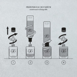 Acqua Di Giò Profondo (5)