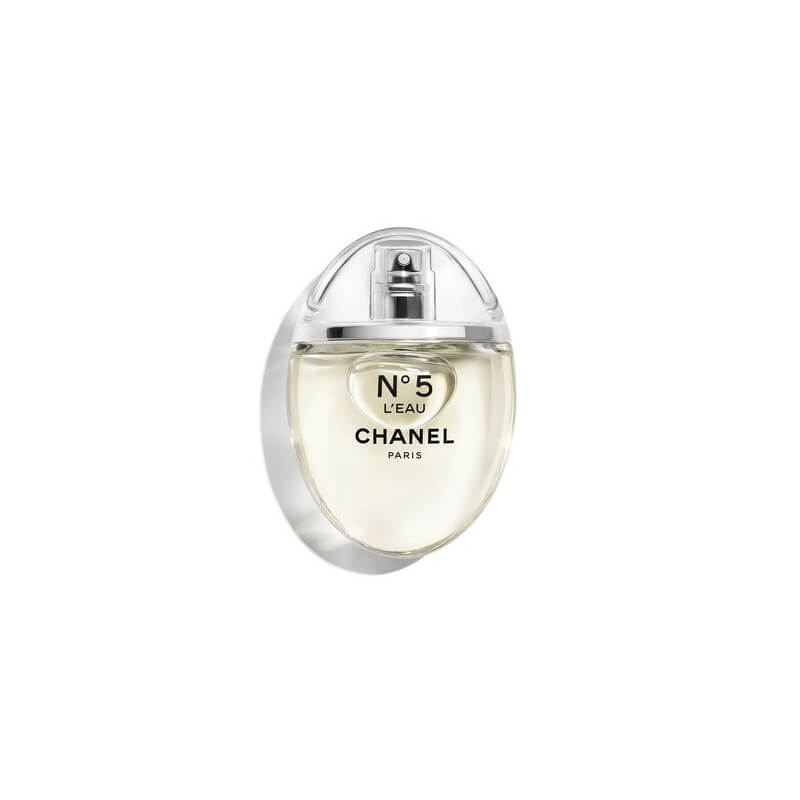 N°5 L'EAU 1