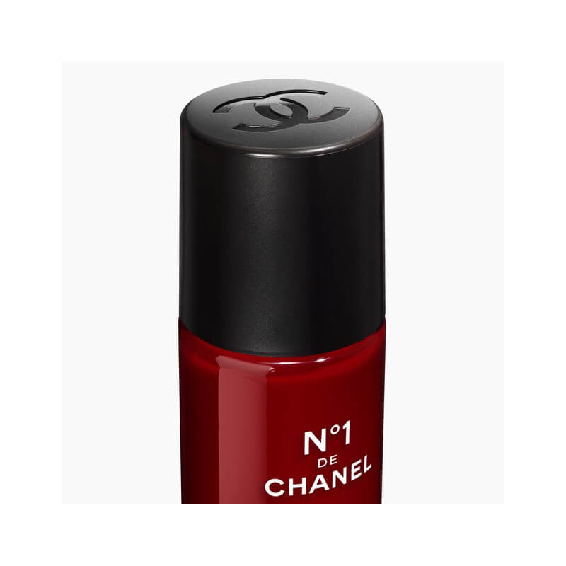 N°1 DE CHANEL SÉRUM YEUX REVITALISANT 2