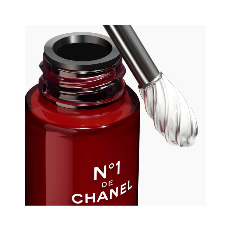 N°1 DE CHANEL SÉRUM YEUX REVITALISANT 3