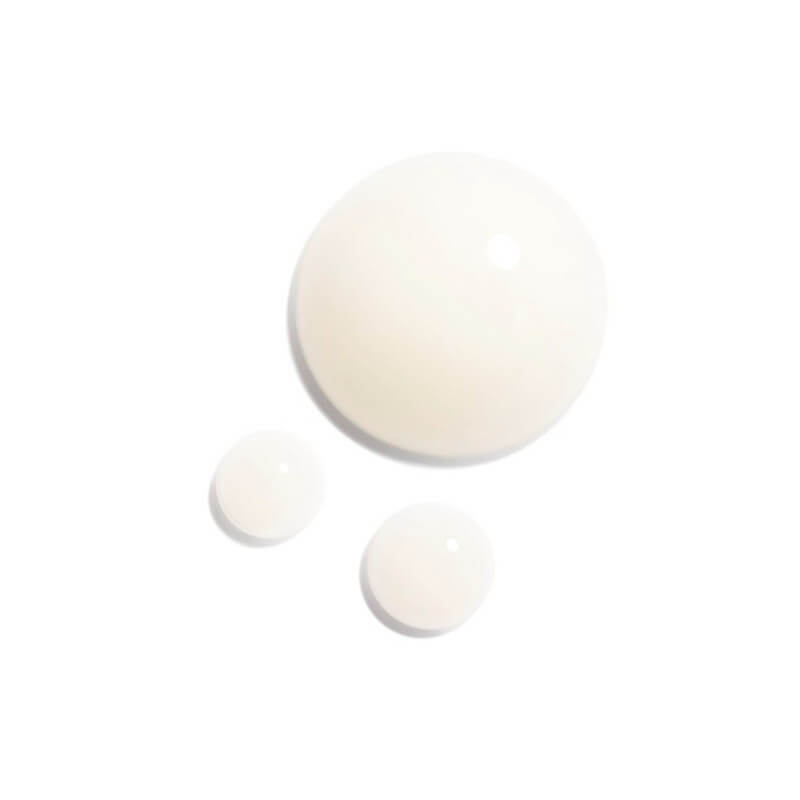 N°1 DE CHANEL SÉRUM YEUX REVITALISANT 4