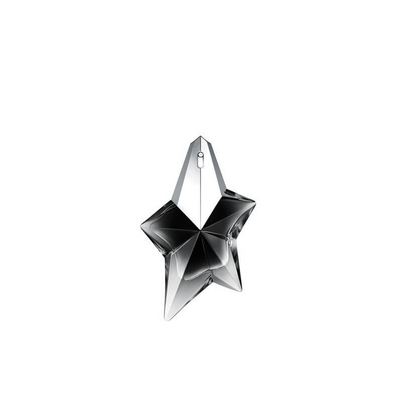 Angel Fantasm Eau De Parfum Rechargeable 1