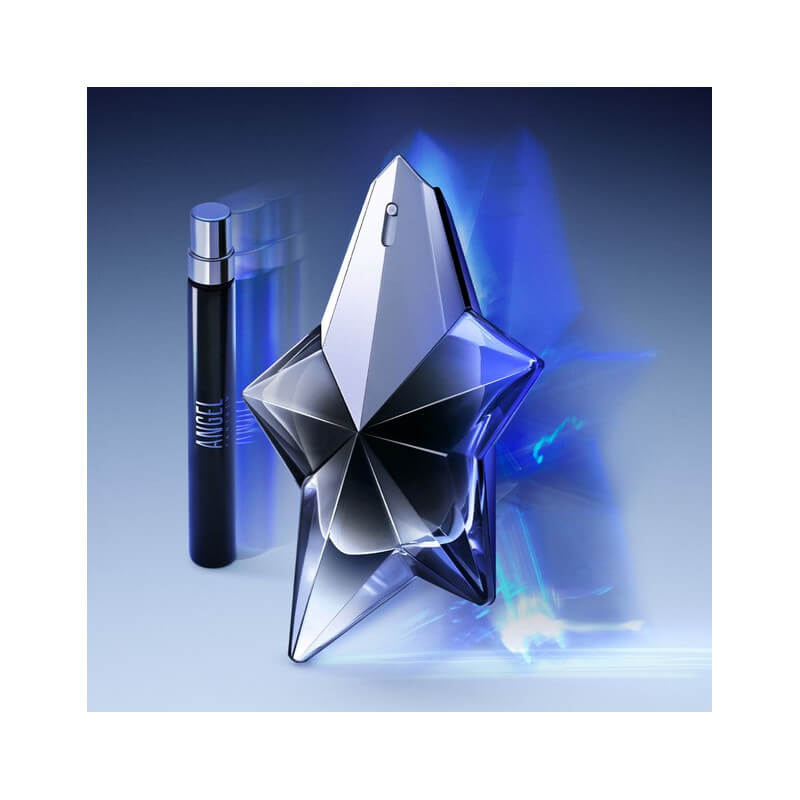 Angel Fantasm Eau De Parfum Rechargeable 3