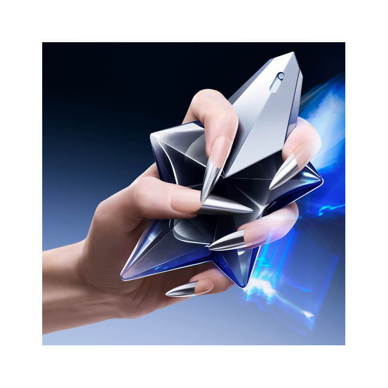 Angel Fantasm Eau De Parfum Rechargeable 4