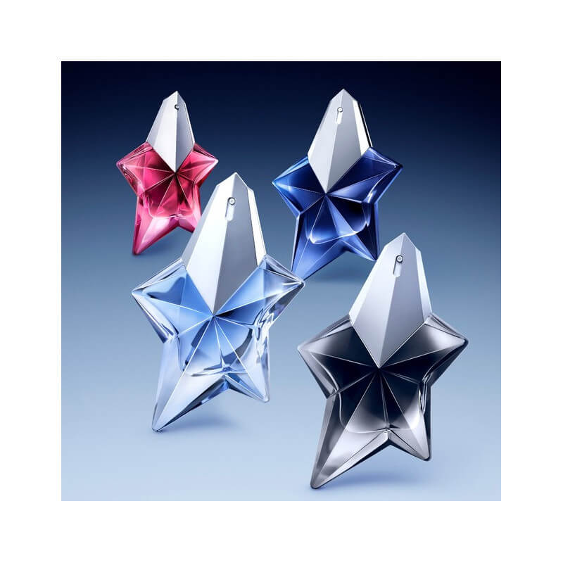 Angel Fantasm Eau De Parfum Rechargeable 7