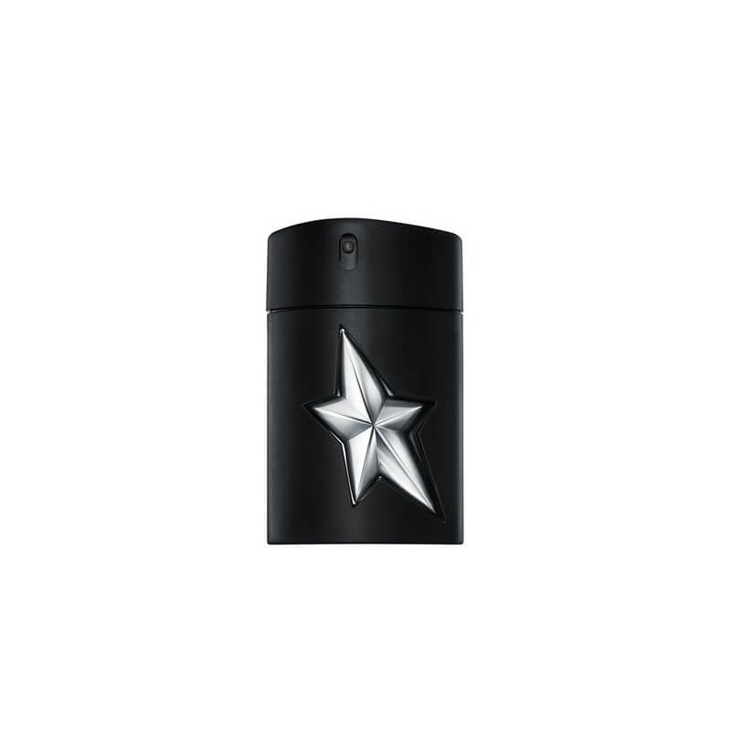 A*Men Fantasm Eau De Parfum 1