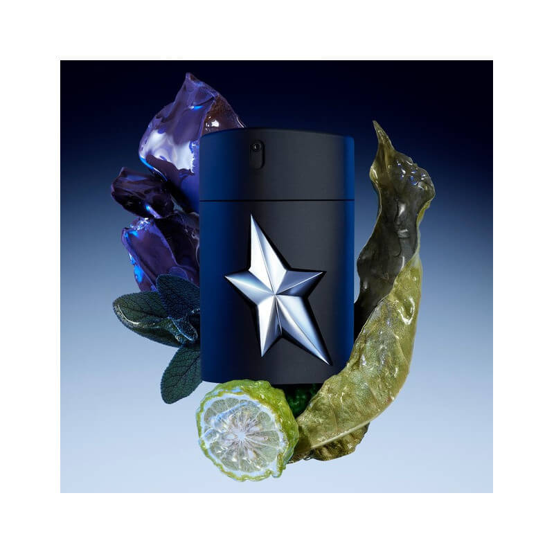 A*Men Fantasm Eau De Parfum 2