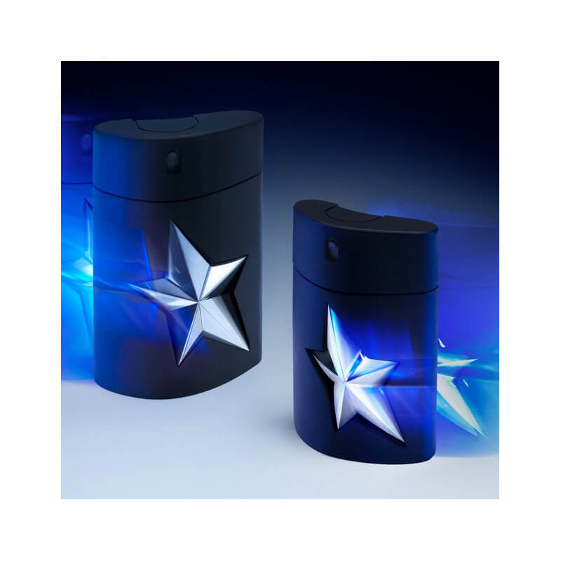 A*Men Fantasm Eau De Parfum 3