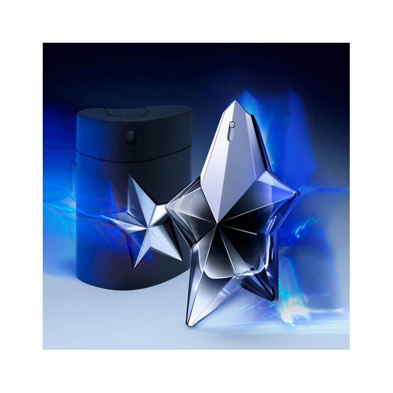 A*Men Fantasm Eau De Parfum 5