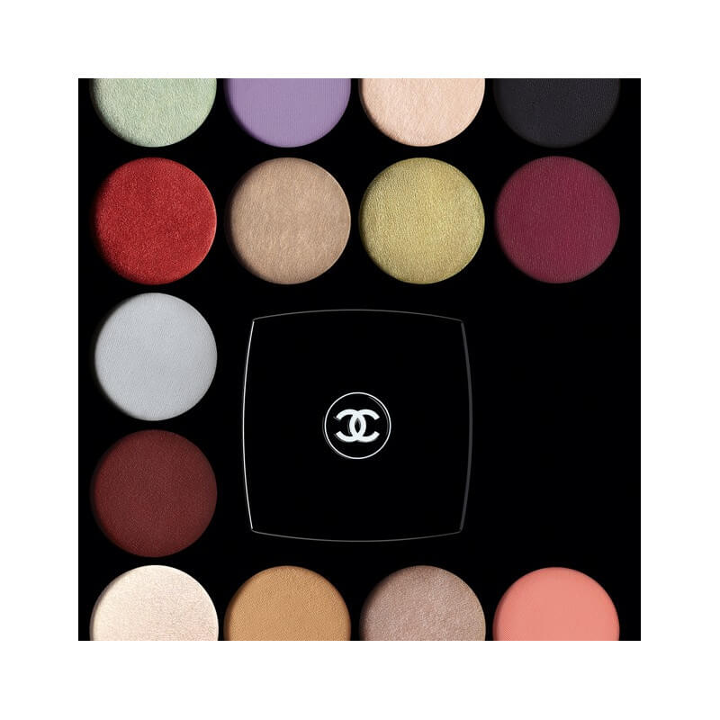 OMBRE ESSENTIELLE 5