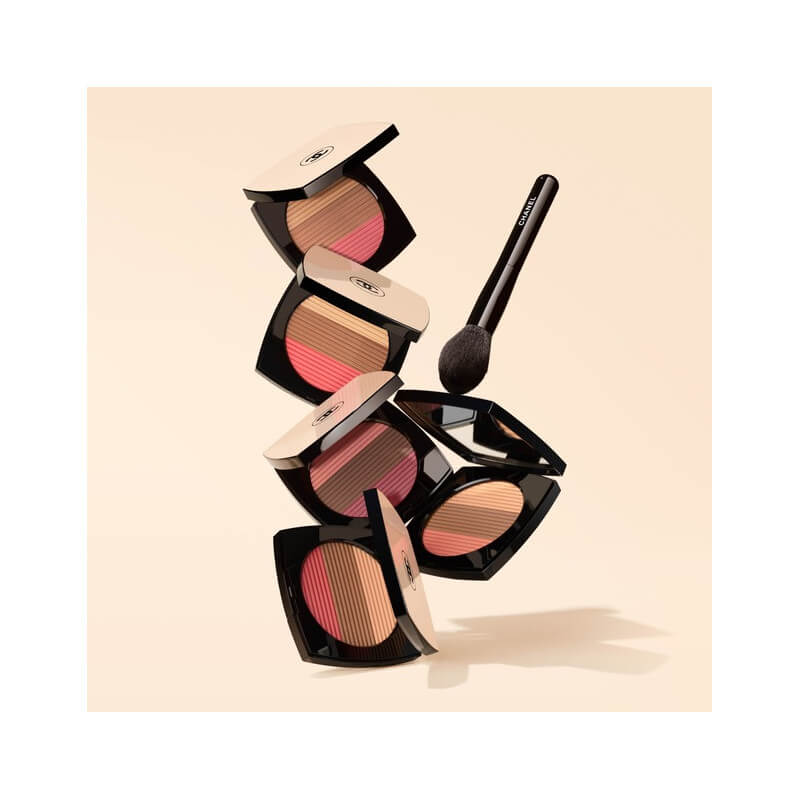 LES BEIGES 4