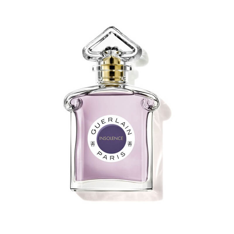 Insolence Eau De Parfum 1