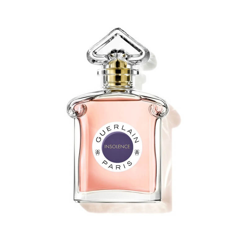 Insolence Eau De Toilette 1