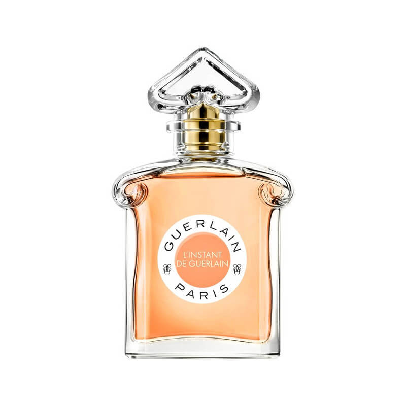L'Instant De Guerlain Eau De Parfum 1