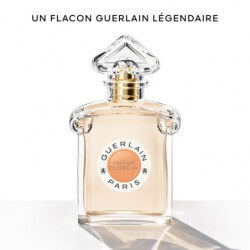 L'Instant De Guerlain Eau De Parfum (5)