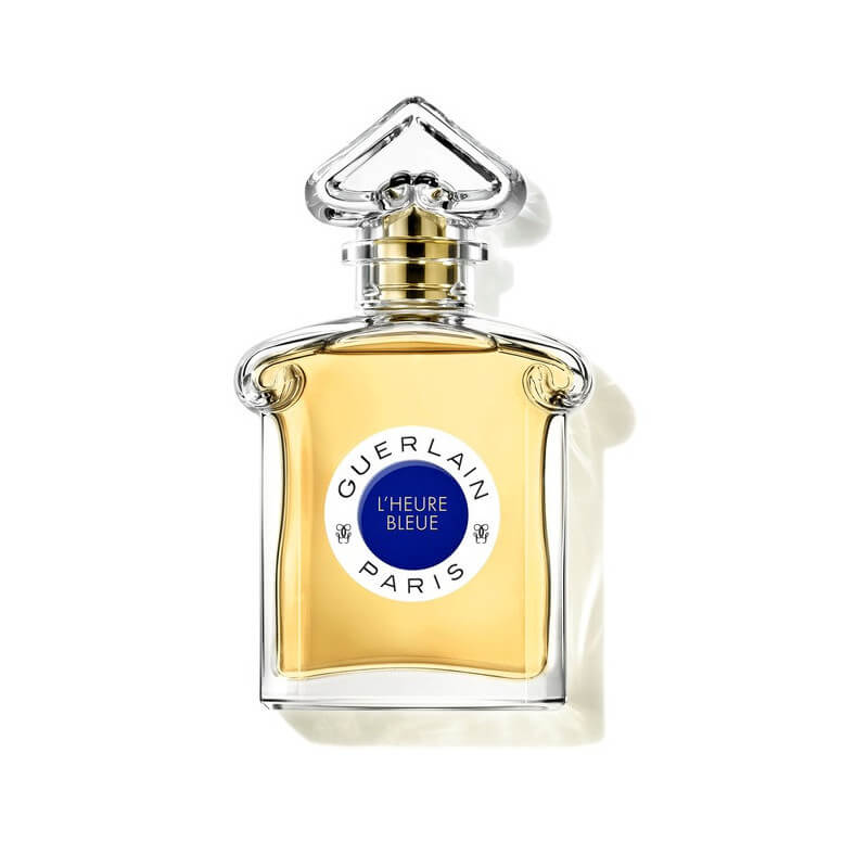 L'Heure Bleue Eau De Parfum 1