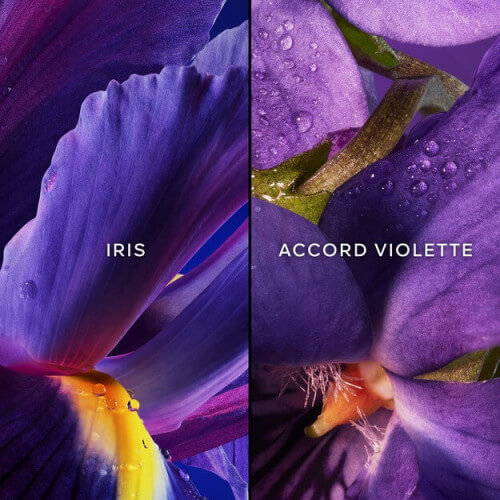 L'Heure Bleue Eau De Parfum 3