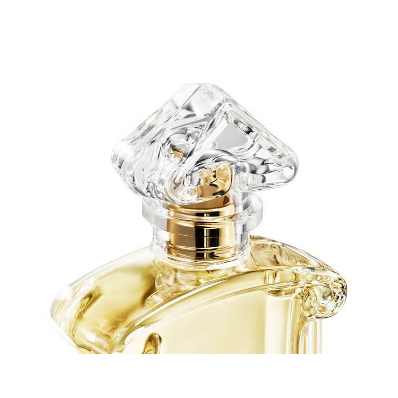 L'Heure Bleue Eau De Parfum 4