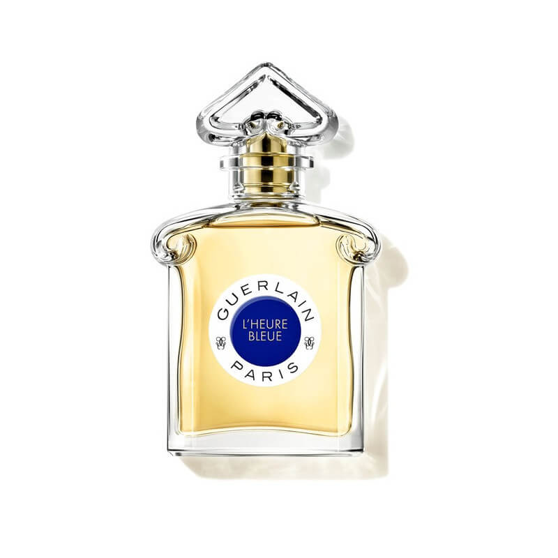 L'Heure Bleue Eau De Toilette 1