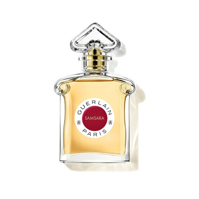 Samsara Eau De Parfum 1