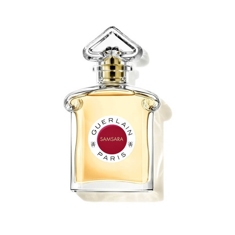 Samsara Eau De Toilette 1