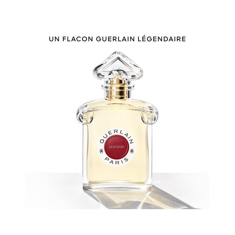 Samsara Eau De Toilette 5