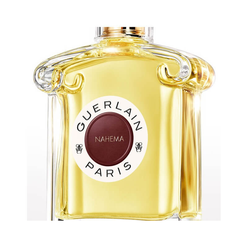 Nahema Eau De Parfum 3