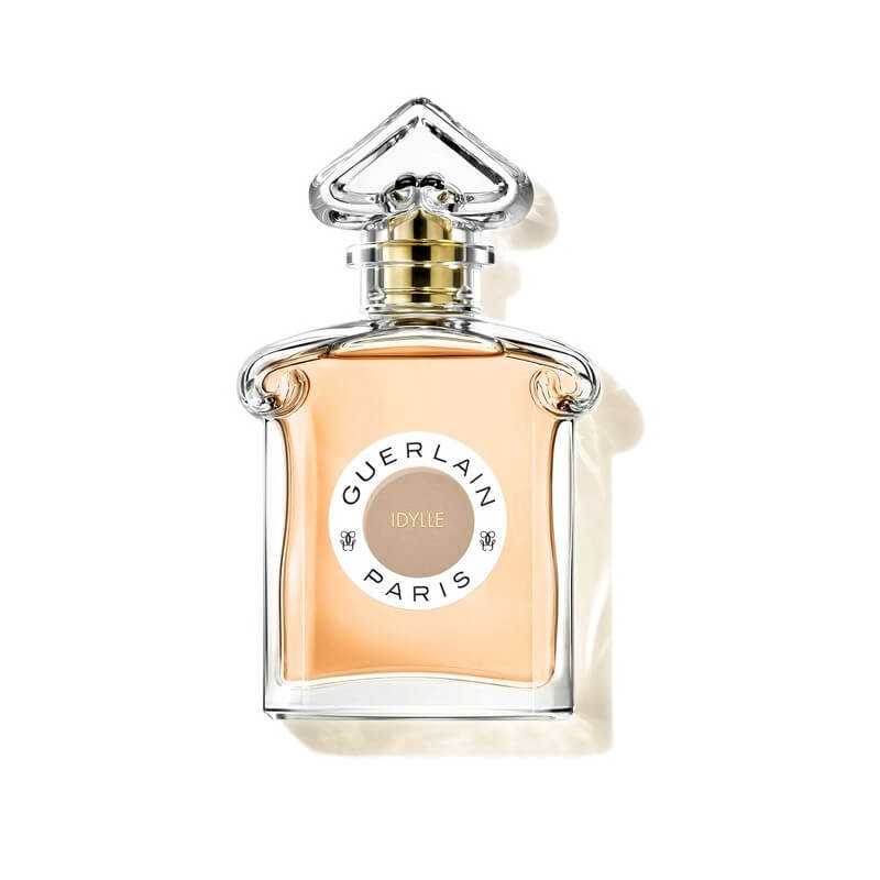Idylle Eau De Parfum 1