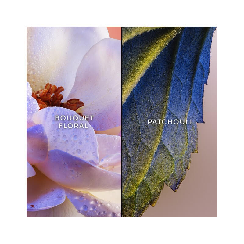 Idylle Eau De Parfum 2