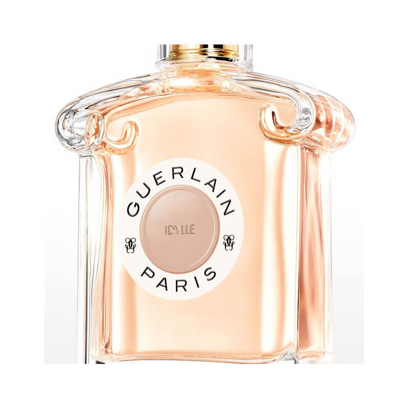 Idylle Eau De Parfum 3