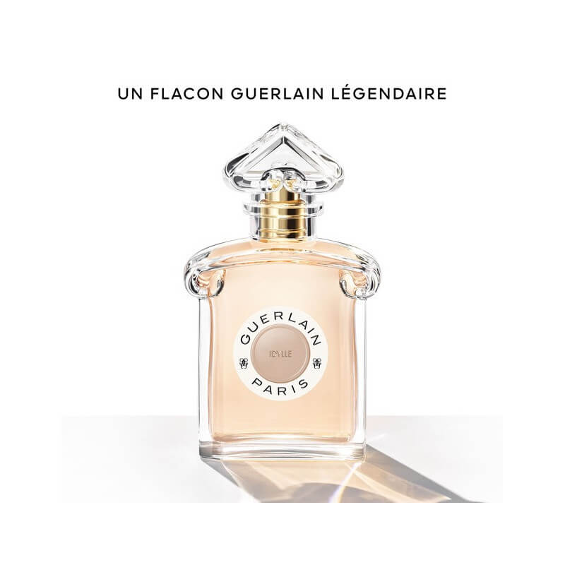 Idylle Eau De Parfum 5