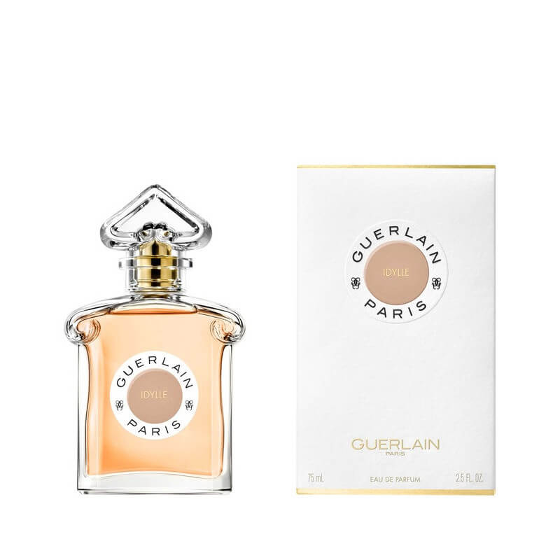 Idylle Eau De Parfum 7