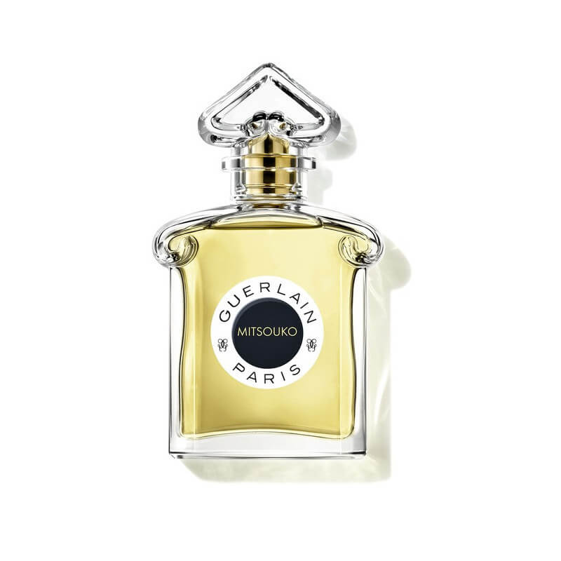 Mitsouko Eau De Parfum 1