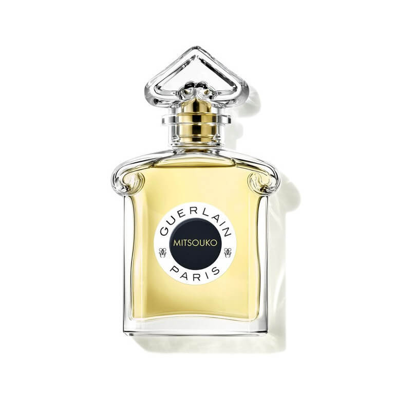 Mitsouko Eau De Toilette 1