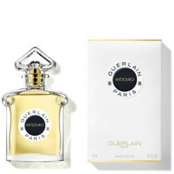 Mitsouko Eau De Toilette (7)