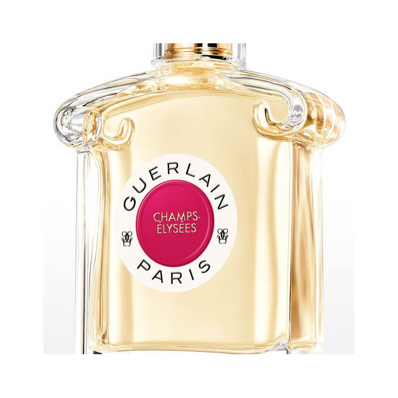 Champs Élysées Eau De Parfum 3