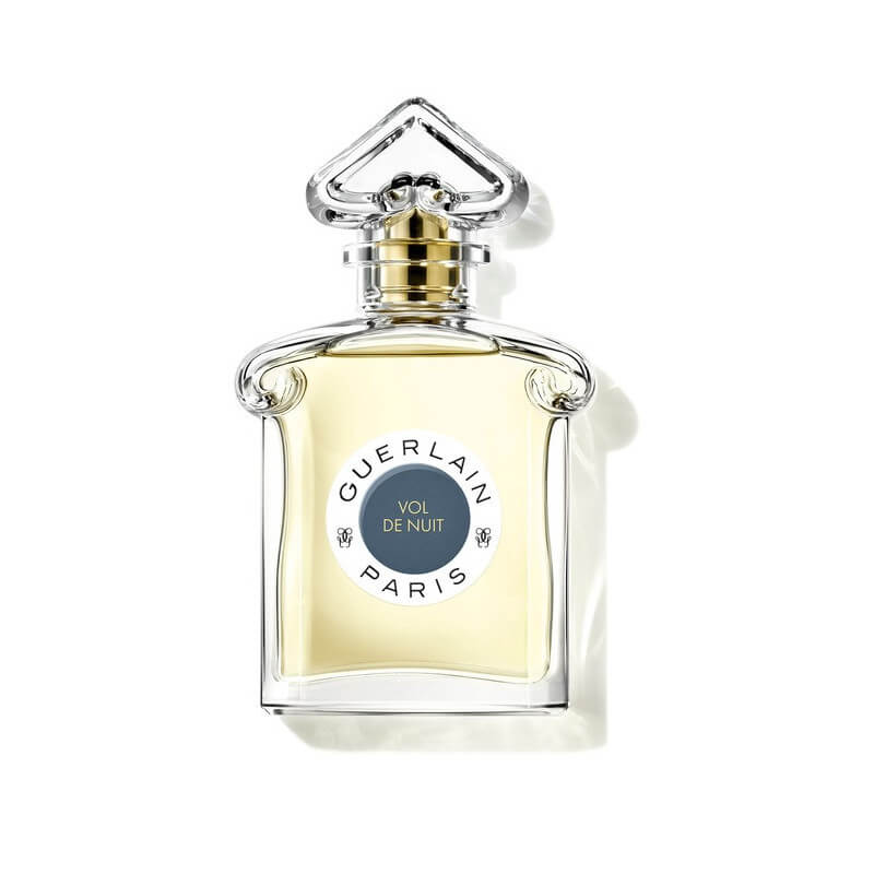 Vol De Nuit Eau De Toilette 1