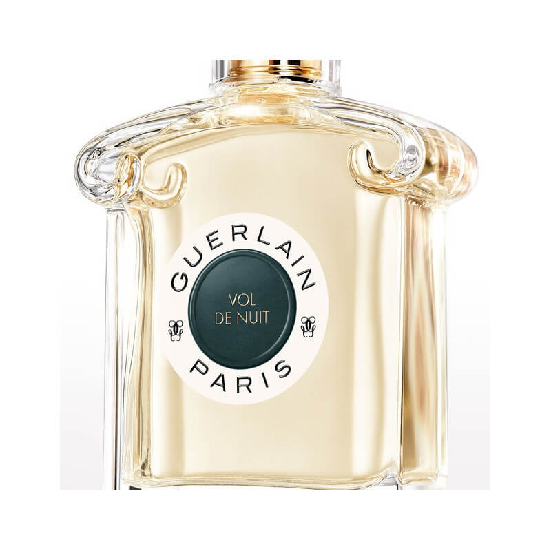 Vol De Nuit Eau De Toilette 3