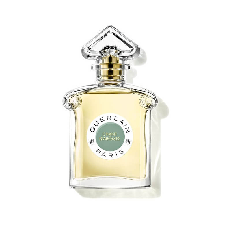 Chant D'Aromes Eau De Toilette 1