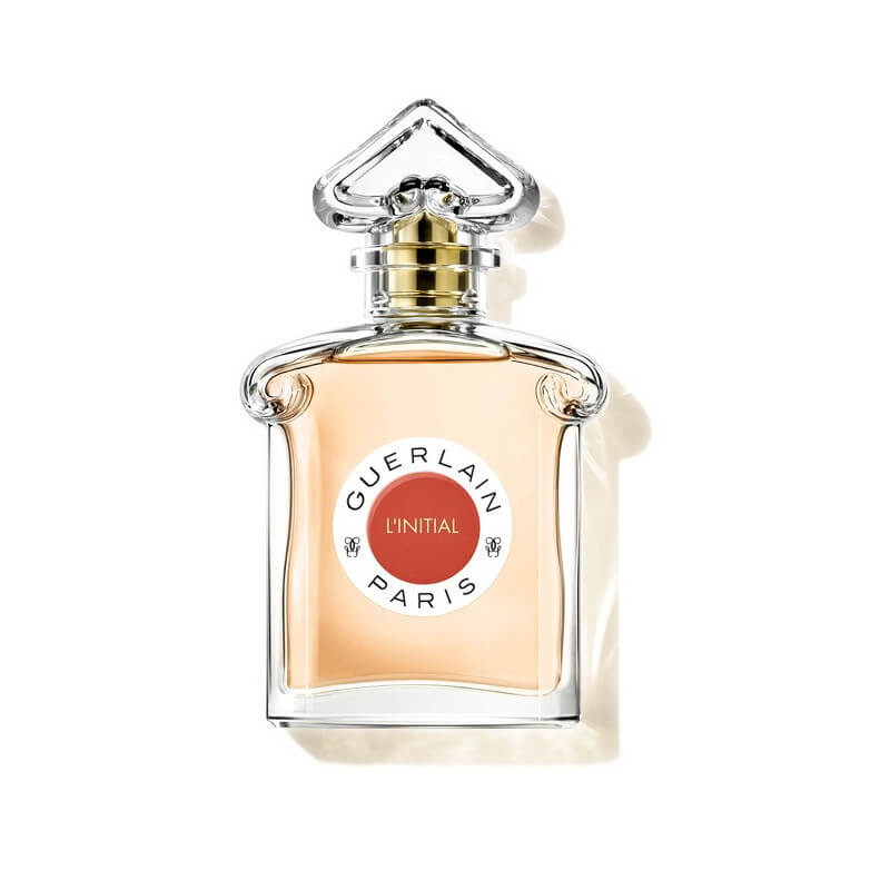 L'Initial Eau De Parfum 1