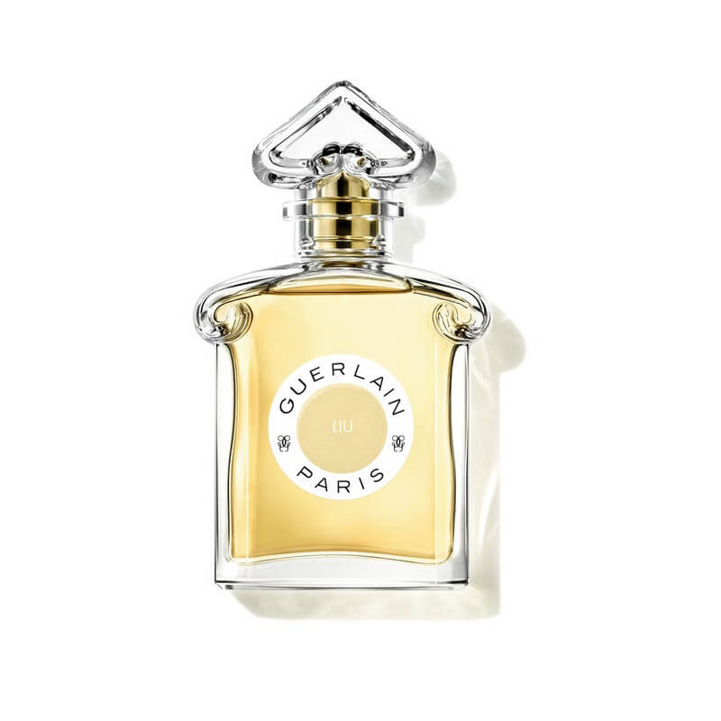 Liu Eau De Parfum 1