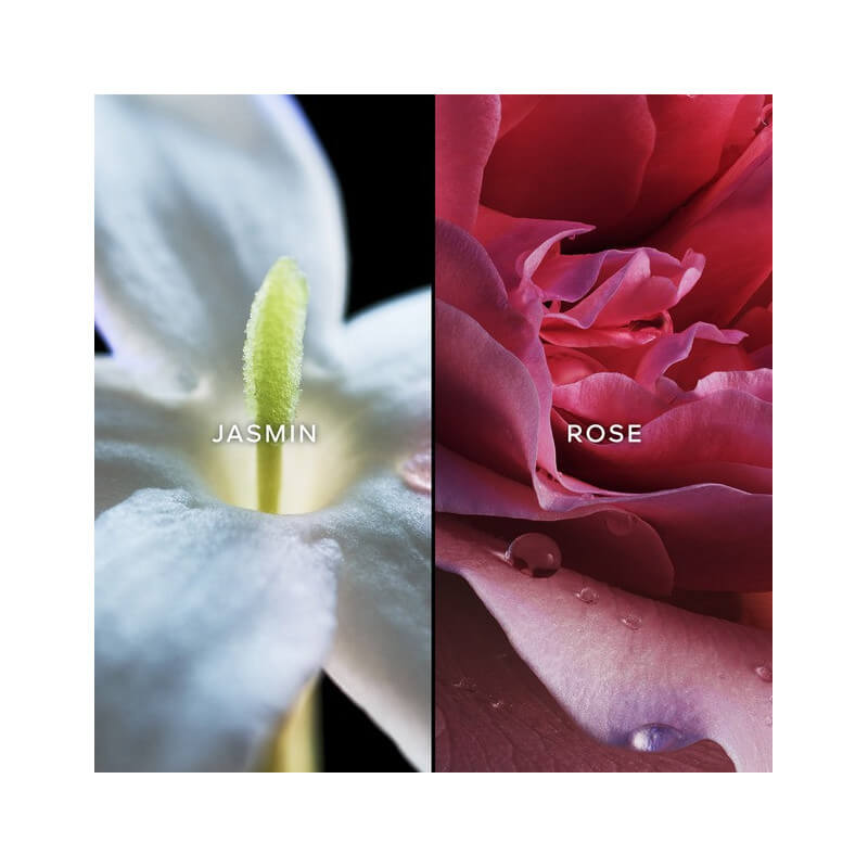 Liu Eau De Parfum 2