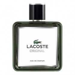 Original Eau De Parfum