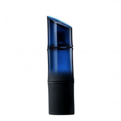 Kenzo Homme Santal Marin...