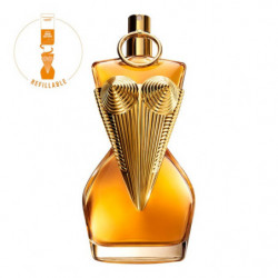 Gaultier Divine Le Parfum...