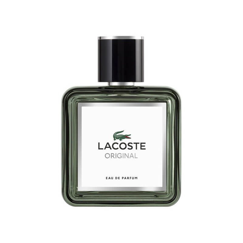 Original Eau De Parfum 1