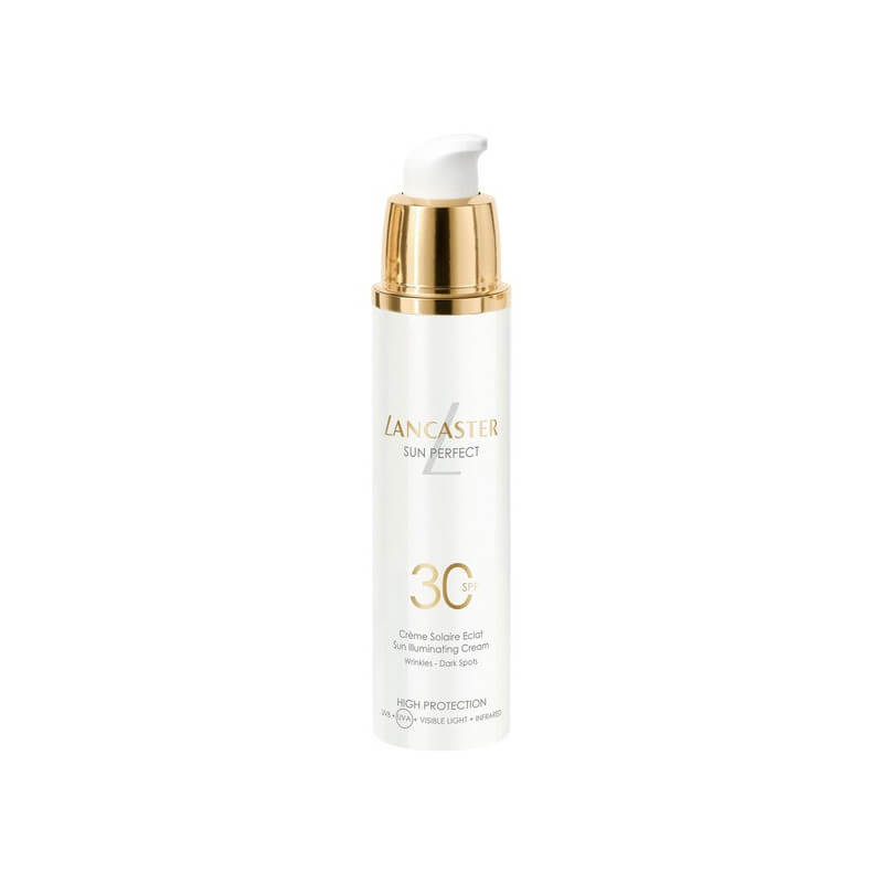 Sun Perfect 1
